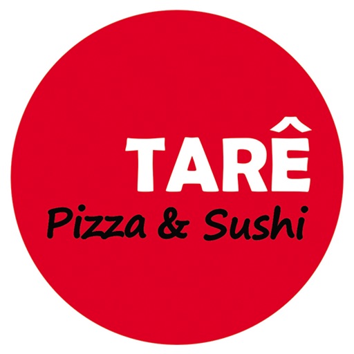 Tarê Pizza e Sushi Delivery