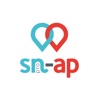 Sn-ap Drivers App