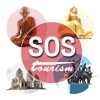SOS Tourism