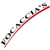 Focaccias