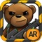 Play the very first BATTLE BEARS game that started the award-winning series with over 30 MILLION downloads