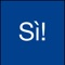 Create 'talking flashcards' for language and other learning the easiest possible way: Type or import cards as text files, or use speech input