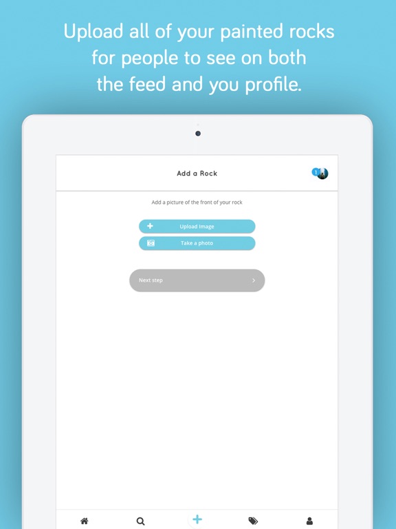 Screenshot #6 pour MyRocks