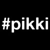 pikki