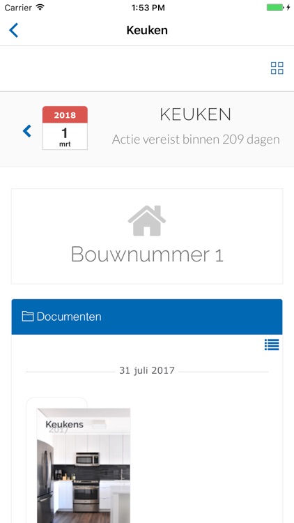 Havestate Sales & Support