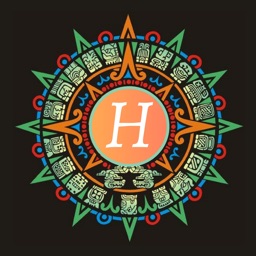 Hacienda.