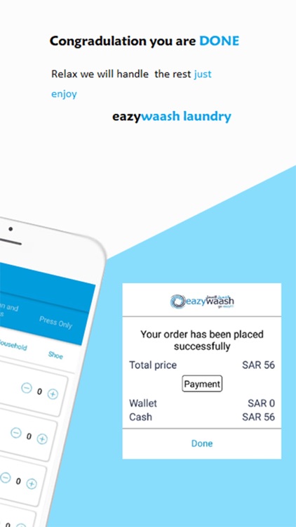 eazywaash screenshot-3