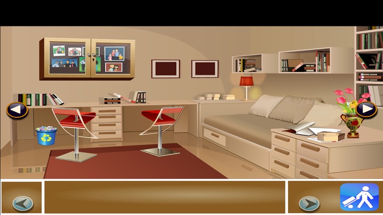 Crime Scene Investigation screenshot-4