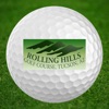 Rolling Hills Golf Course