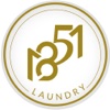 1851 Laundries