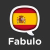 Learn Spanish - Fabulo - iPhoneアプリ