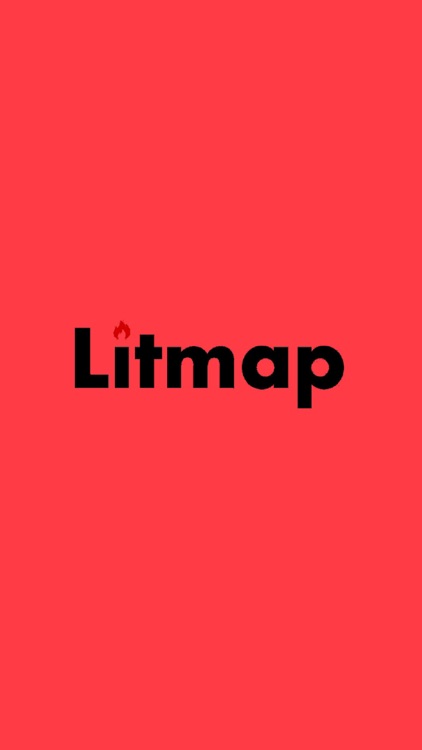 Litmap screenshot-4