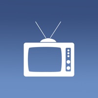 TV UK pour PC