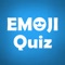 Play the most enjoyable and challenging emoji guessing game yet with Emoji Quiz by Mediaflex Games