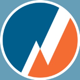 Agora Trader Apple Watch App
