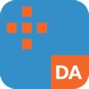 iMedX Mobile DocAssist iMedX Mobile DocAssist
