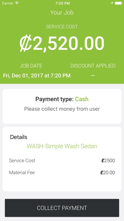 Hey! Ready™ Pro screenshot-4