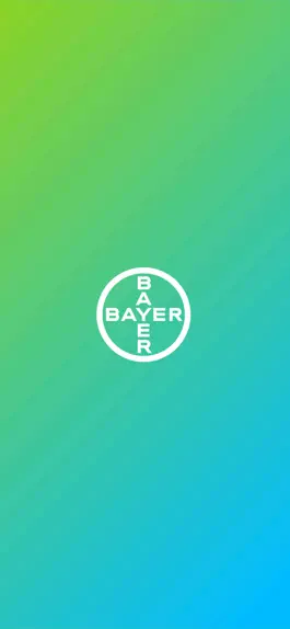Game screenshot Bayer CropScience mod apk