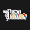 The Judge and Jester