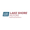 Lakeshore Motors Service