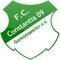 Dies ist die offizielle FC Constantia 09 Gereonsweiler e