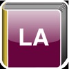 Latin Lexicon Dictionary - iPadアプリ