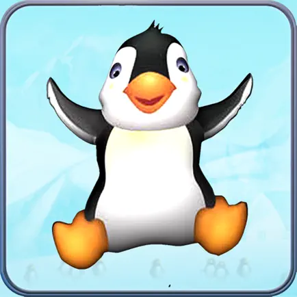 Flying Penguin - FlapYourWings Читы