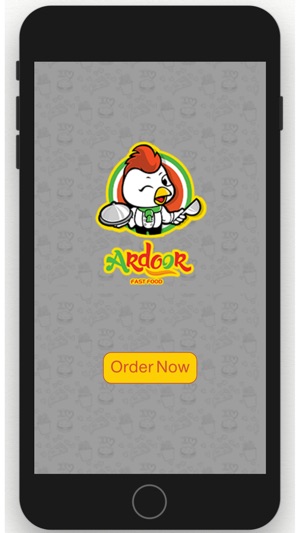 Ardoor(圖3)-速報App