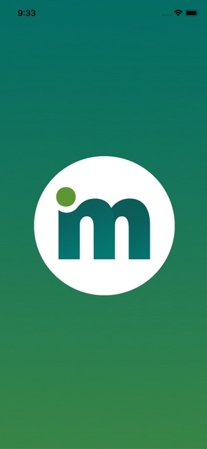 ISANS Business Marketplace