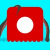 Octopuz icon