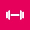WeFitness - Exercise Workout