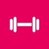 WeFitness - Exercise Workout