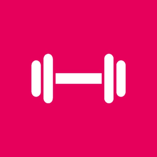 WeFitness - Exercise Workout