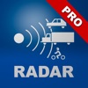Detector Radares Pro: Radarbot