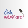 DiskManicure Cliente