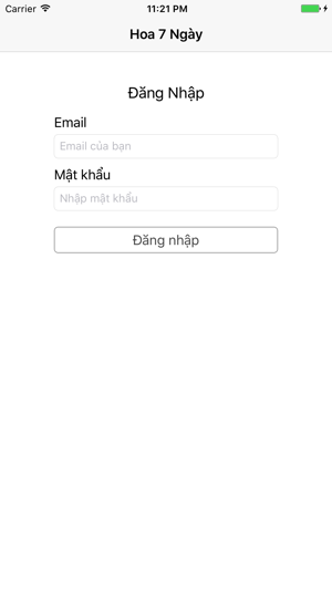 H7N Manage State(圖2)-速報App