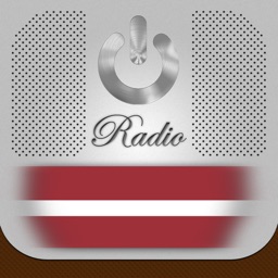 Radio Latvija : Ziņas, mūzika, Soccer (LV)