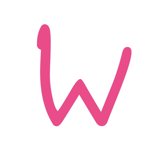 Womi - Plastic Surgery SNS