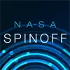 NASA Spinoff delete, cancel