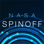 NASA Spinoff App Contact