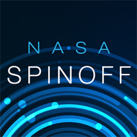 NASA Spinoff