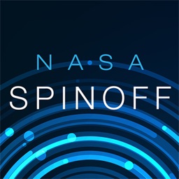 NASA Spinoff