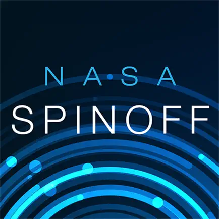 NASA Spinoff Cheats