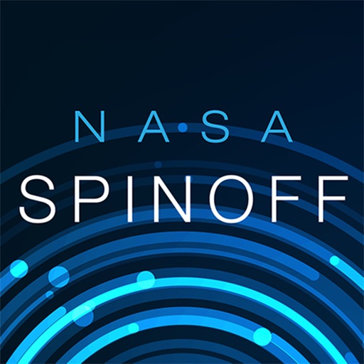 NASA Spinoff