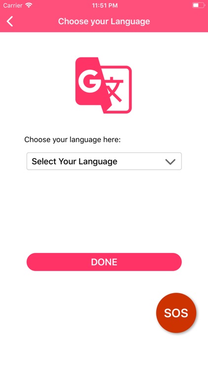 Eyes 'n' Ears RWA screenshot-7