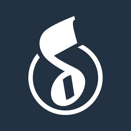 Musicnotes Sheet Music Player