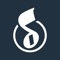 Musicnotes Sync add-on allows you to sync all of your Set Lists and Folders between iOS devices and become a member of the Digital Discount Club