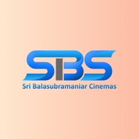 SBS Cinemas