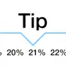 Hans Schneider top app icon
