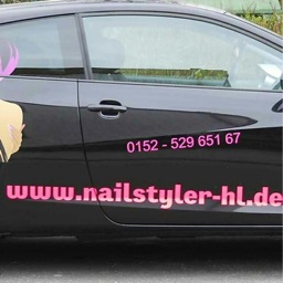 Nailstyler-HL
